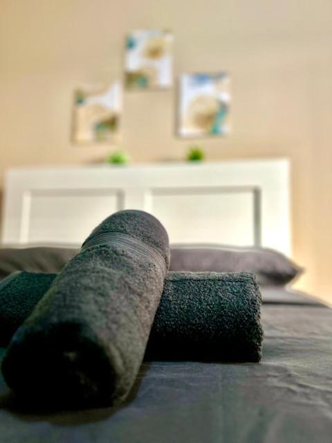 Residence Zar 8 Триест Экстерьер фото